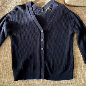 Women’s Cardigan
